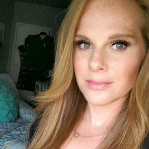 Meet your Posher, Jes